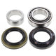 Repco Wheel Bearing Kit WBK5059