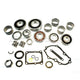 DRIVETECH GEARBOX KIT EARLY D/MAX-COLORADO