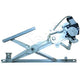 Kelpro Power Window Regulator - With Motor (Front Left) KWFL1384