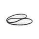 Gates V-Belt 10A1650