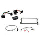 Aerpro Install Kit To Suit Mini FP9232K
