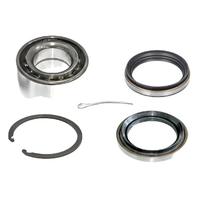 TOYOTA REAR WHEEL BEARING KIT AB6118