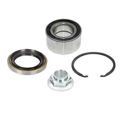 TOYOTA FRONT WHEEL BEARING KIT AB6358