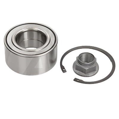 HONDA WHEEL BEARING KIT (NON ABS)AB6364