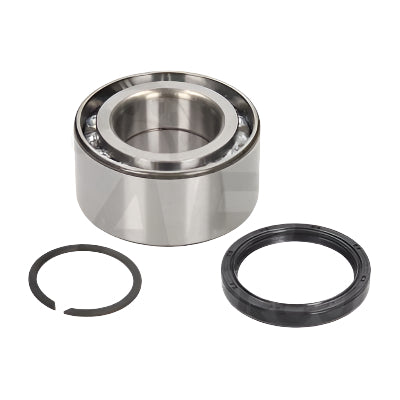 SUZUKI REAR WHEEL BEARING KIT AB6399