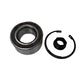 SUZUKI FRONT WHEEL BEARING KIT (ABS) AB6420