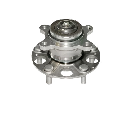 HONDA REAR WHEEL BEARING HUB AB6450