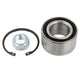 HONDA FRONT / REAR WHEEL BEARING KIT (ABS) AB6453