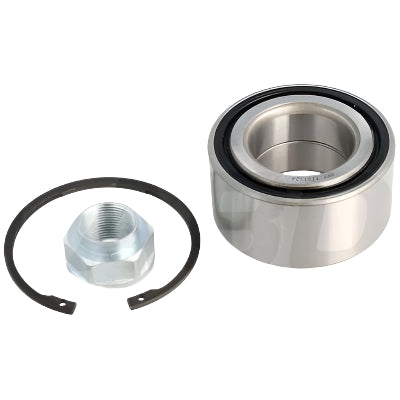 HONDA FRONT WHEEL BEARING KIT (ABS) AB6455