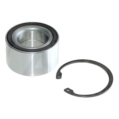 DAIHATSU / TOYOTA FRONT WHEEL BEARING KIT (ABS) AB6505