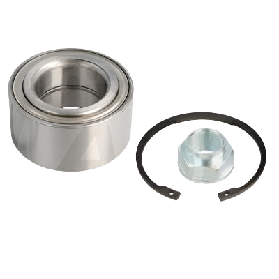 HONDA FRONT / REAR WHEEL BEARING KIT (ABS) AB6510