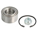 HONDA FRONT / REAR WHEEL BEARING KIT (ABS) AB6510