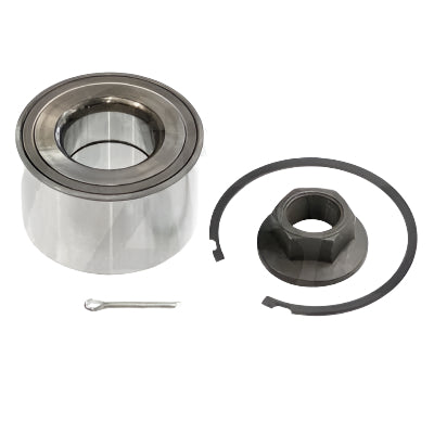 NISSAN REAR WHEEL BEARING KIT X TRAIL  AB6520
