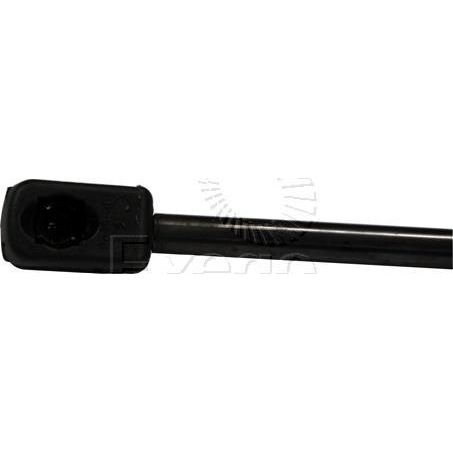 Proselect Gas Strut PSGS14695