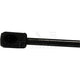 Proselect Gas Strut PSGS14695