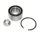 HONDA FRONT / REAR WHEEL BEARING KIT (ABS) AB6638