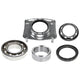 SUZUKI REAR WHEEL BEARING KIT (NON ABS) AB6656