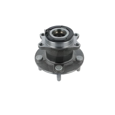 MITSUBISHI / JEEP / DODGE REAR WHEEL BEARING HUB (ABS)(4WD) AB6677