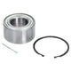 NISSAN FRONT WHEEL BEARING KIT (ABS) AB6678