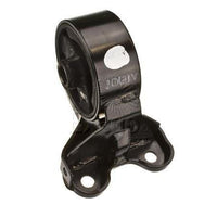 KELPRO Engine Mount