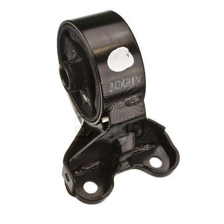KELPRO Engine Mount
