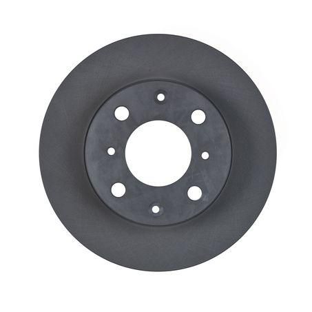 RDA ROTOR-DISC BRAKE RDA191