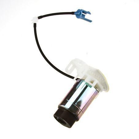 FUELMISER FUEL PUMP INTERNAL ELECTRIC
