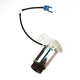 FUELMISER FUEL PUMP INTERNAL ELECTRIC