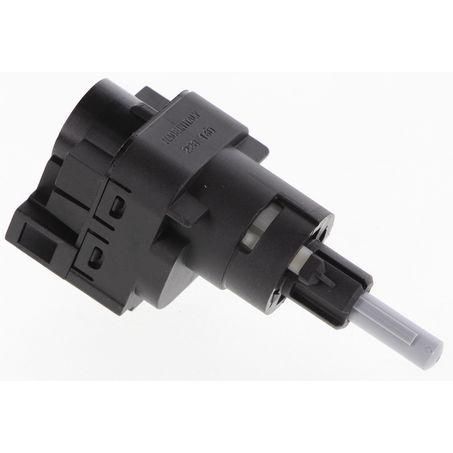 OEX  Stop Light Switch - Euro OES OSL121