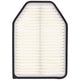 RYCO AIR FILTER - CHRYSLER JEEP WRANGLER A1590