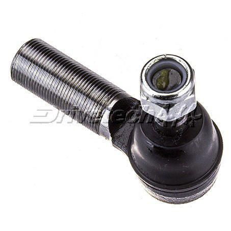 Drivetech 4x4 Tie Rod End Made in Korea 038-013947B