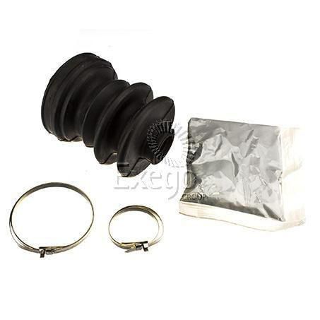KELPRO CV Boot Kit