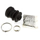 KELPRO CV Boot Kit