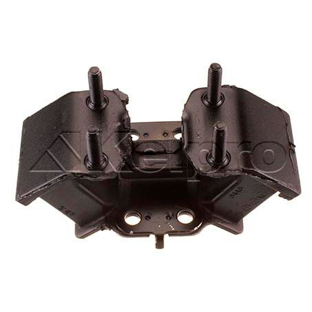 KELPRO Engine Mount