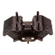 KELPRO Engine Mount