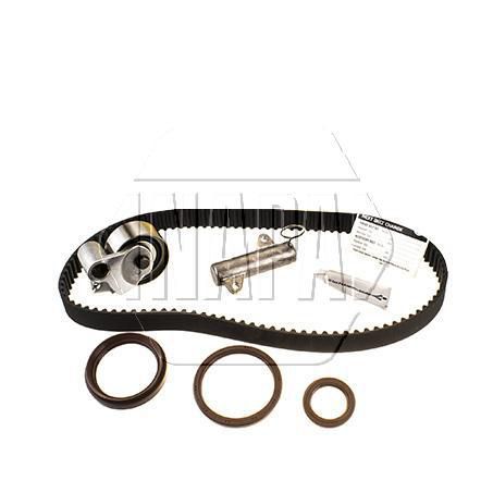 NAPA TIMING KIT INC HYD TENSIONER
