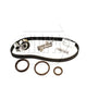 NAPA TIMING KIT INC HYD TENSIONER