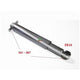 CODE9 Shock Absorber 919001