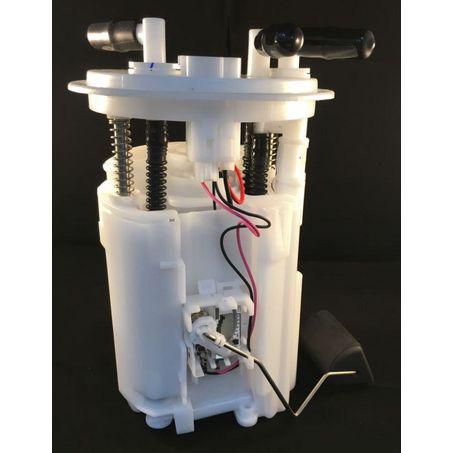 Goss FUEL PUMP MODULE GE524