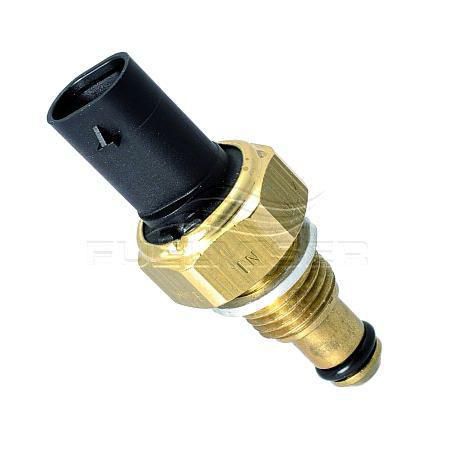 FUELMISER FUEL TEMPERATURE SENSOR