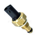 FUELMISER FUEL TEMPERATURE SENSOR