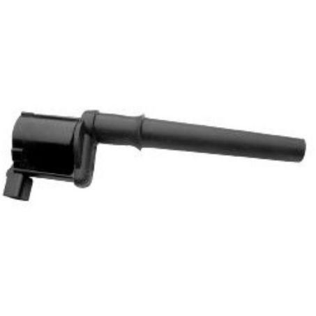 Goss IGNITION COIL C155