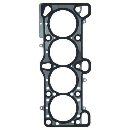 PERMASEAL Cylinder Head Gasket