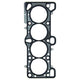 PERMASEAL Cylinder Head Gasket