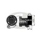 GATES DRIVEALIGN TENSIONER UNIT 38571