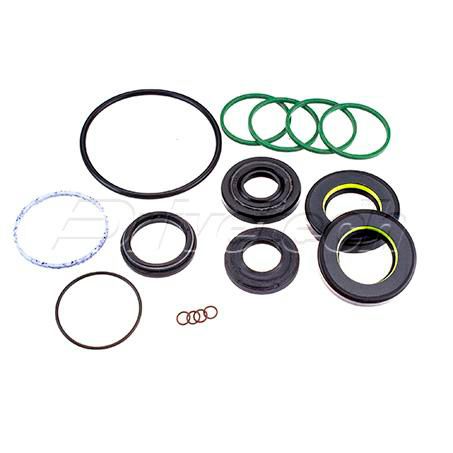 DRIVETECH Steering Rack Seal Kit