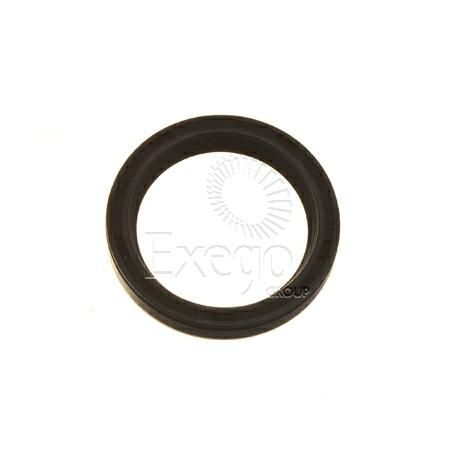 DRIVETECH Steering Rack Seal Metal Clad