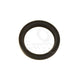 DRIVETECH Steering Rack Seal Metal Clad