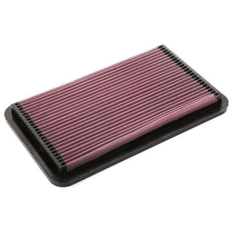 K&N Performance Air Filter 33-2052