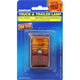 Narva Side Marker Light Red/Amber Incandescent